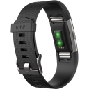 Fitbit Charge 2 Large  Black.Picture3